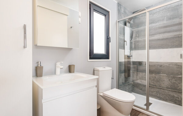 Ferienhaus - Porec - Vabriga , Kroatien - CID049 701