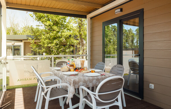 Ferienhaus - Porec - Vabriga , Kroatien - CID049 3