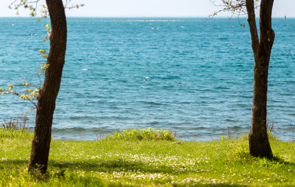 Ferienhaus - Porec - Vabriga , Kroatien - CID049 105