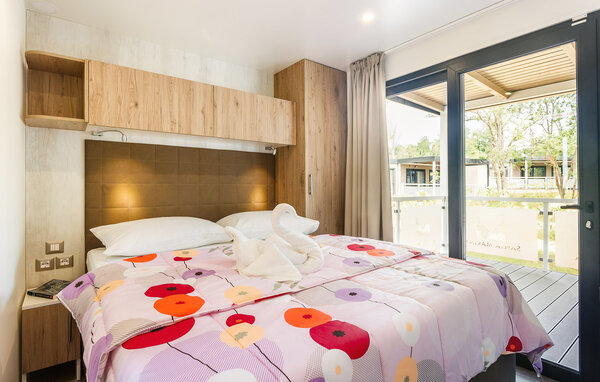 Location de vacances - Porec - Vabriga , Croatie - CID050 6