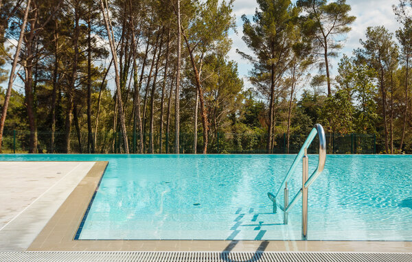 Location de vacances - Porec - Vabriga , Croatie - CID050 12