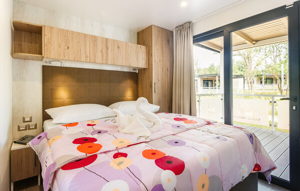 Casa vacanze - Porec - Vabriga , Croazia - CID051 6