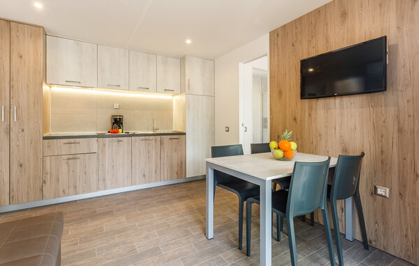 Casa vacanze - Porec - Vabriga , Croazia - CID051 5