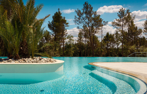 Casa vacanze - Porec - Vabriga , Croazia - CID051 2