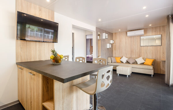 Semesterhus - Porec - Vabriga , Kroatien - CID052 5