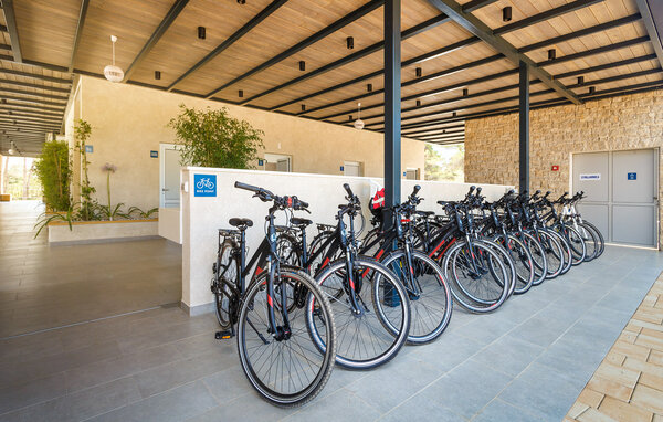 Domy wakacyjne - Porec - Vabriga , Chorwacja - CID053 802