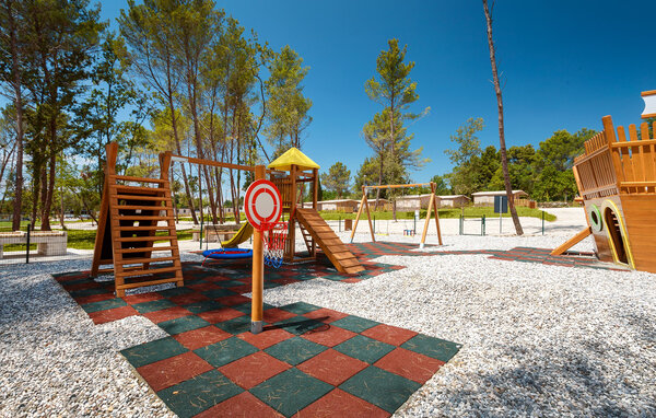 Domy wakacyjne - Porec - Vabriga , Chorwacja - CID053 804