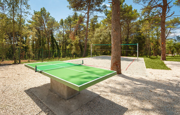 Domy wakacyjne - Porec - Vabriga , Chorwacja - CID053 805