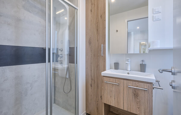 Domy wakacyjne - Porec - Vabriga , Chorwacja - CID053 701