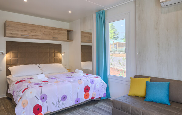 Domy wakacyjne - Porec - Vabriga , Chorwacja - CID053 4