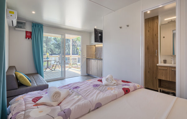 Domy wakacyjne - Porec - Vabriga , Chorwacja - CID053 601