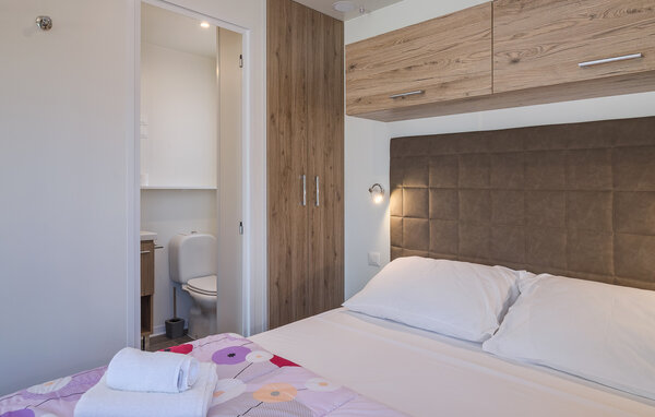 Domy wakacyjne - Porec - Vabriga , Chorwacja - CID053 602