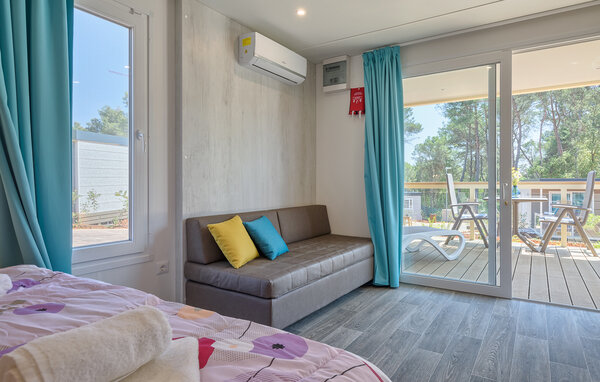 Domy wakacyjne - Porec - Vabriga , Chorwacja - CID053 5