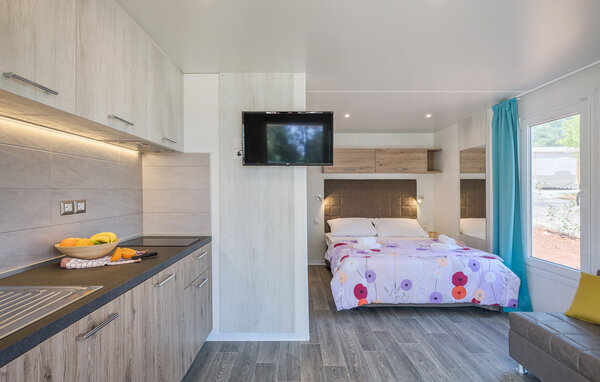 Domy wakacyjne - Porec - Vabriga , Chorwacja - CID053 603