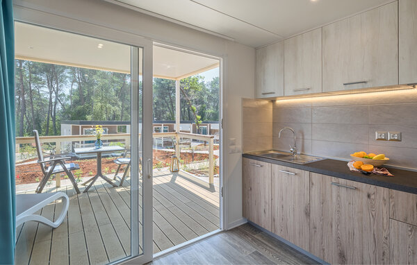 Domy wakacyjne - Porec - Vabriga , Chorwacja - CID053 6