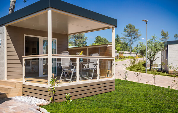 Domy wakacyjne - Porec - Vabriga , Chorwacja - CID053 3