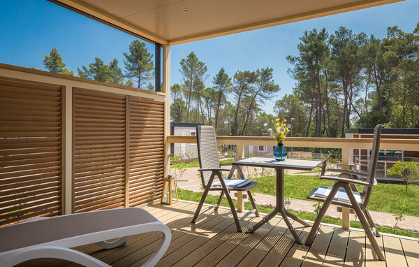 Domy wakacyjne - Porec - Vabriga , Chorwacja - CID053 101