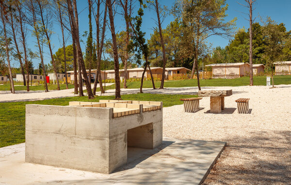 Domy wakacyjne - Porec - Vabriga , Chorwacja - CID053 104