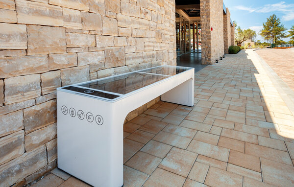 Domy wakacyjne - Porec - Vabriga , Chorwacja - CID053 105