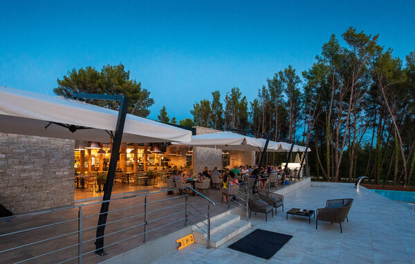 Domy wakacyjne - Porec - Vabriga , Chorwacja - CID053 106