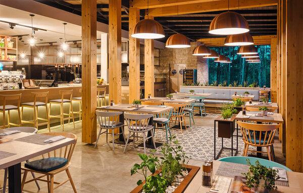 Domy wakacyjne - Porec - Vabriga , Chorwacja - CID053 107