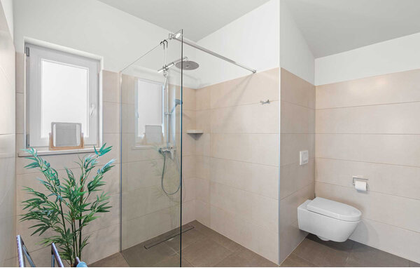 Feriehus - Porec-Deklici , Kroatia - CID054 7