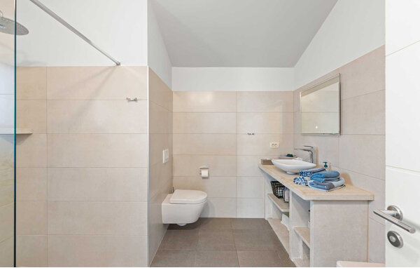 Feriehus - Porec-Deklici , Kroatia - CID054 701