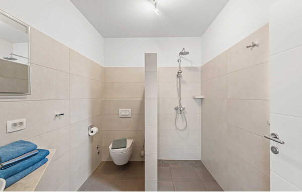 Feriehus - Porec-Deklici , Kroatia - CID054 702