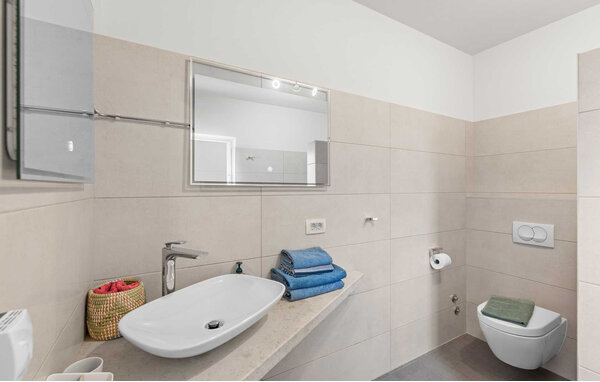 Feriehus - Porec-Deklici , Kroatia - CID054 703