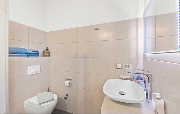 Feriehus - Porec-Deklici , Kroatia - CID054 704