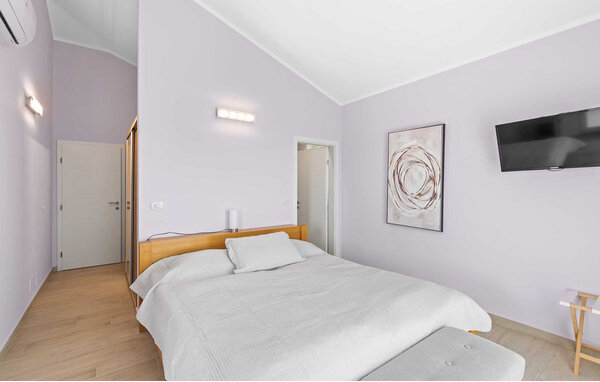 Feriehus - Porec-Deklici , Kroatia - CID054 605