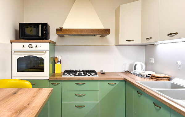 Ferienhaus - Porec - Kastelir , Kroatien - CID055 402