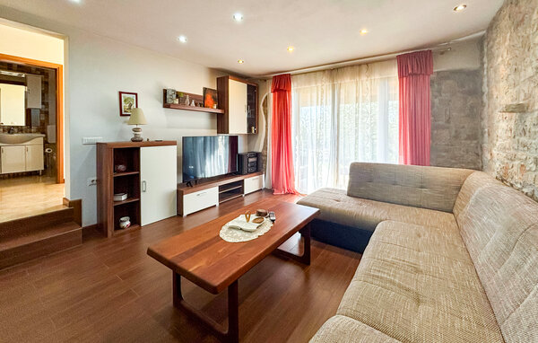 Ferienhaus - Porec - Kastelir , Kroatien - CID055 302