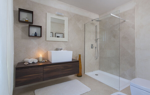 Casa vacanze - Porec-Vabriga , Croazia - CID057 701