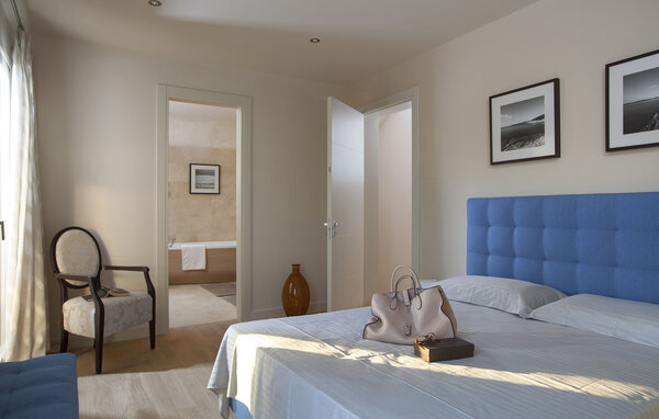 Casa vacanze - Porec-Vabriga , Croazia - CID057 5