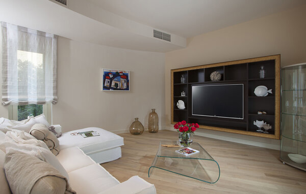 Casa vacanze - Porec-Vabriga , Croazia - CID057 3