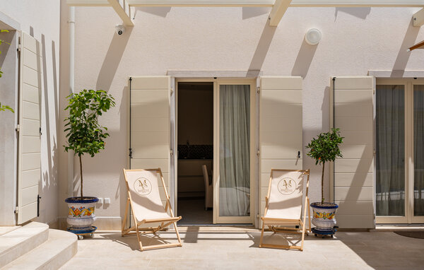 Holiday Home - Porec-Vabriga , Croatia - CID057 103