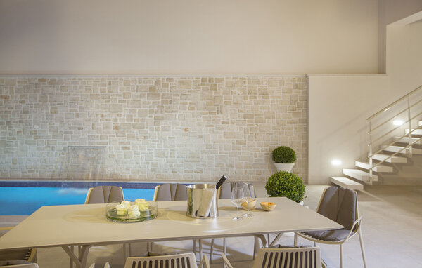 Casa vacanze - Porec-Vabriga , Croazia - CID057 14