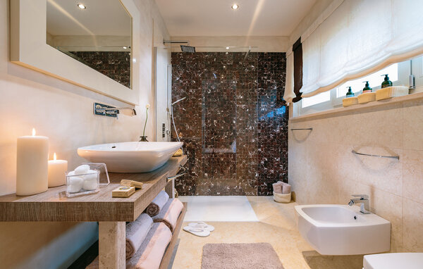 Semesterhus - Porec-Vabriga , Kroatien - CID058 701