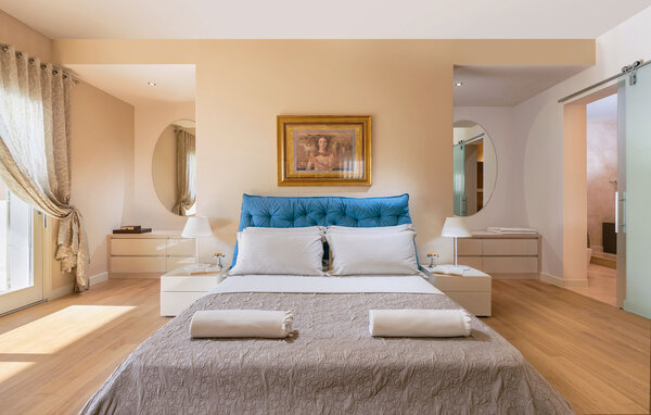 Semesterhus - Porec-Vabriga , Kroatien - CID058 602