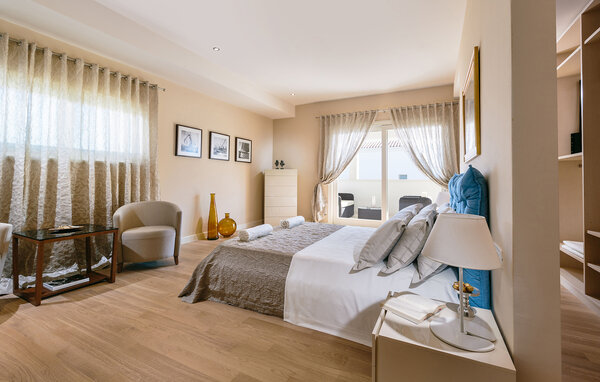 Semesterhus - Porec-Vabriga , Kroatien - CID058 6