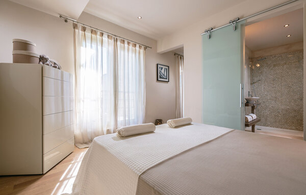 Semesterhus - Porec-Vabriga , Kroatien - CID058 605