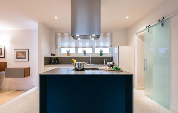 Semesterhus - Porec-Vabriga , Kroatien - CID058 402