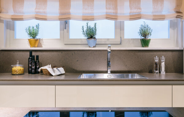 Semesterhus - Porec-Vabriga , Kroatien - CID058 403