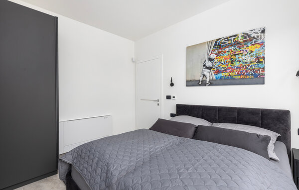 Kuća-za-odmor - Porec - Tar , Hrvatska - CID059 602