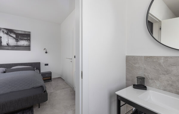 Kuća-za-odmor - Porec - Tar , Hrvatska - CID059 607