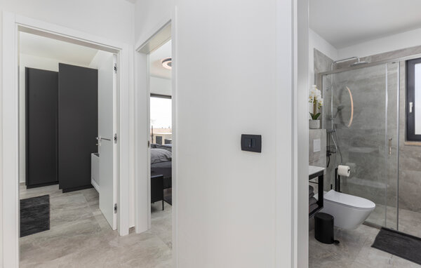 Kuća-za-odmor - Porec - Tar , Hrvatska - CID059 502