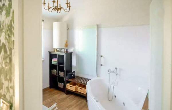 Feriehus - Porec-Rogovici , Kroatia - CID061 701