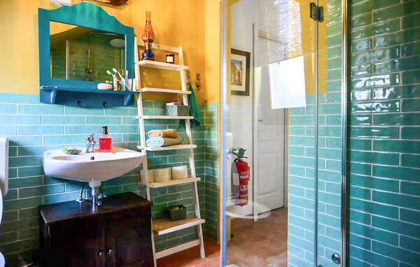 Feriehus - Porec-Rogovici , Kroatia - CID061 703