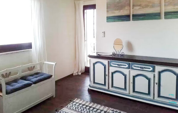 Feriehus - Porec-Rogovici , Kroatia - CID061 501